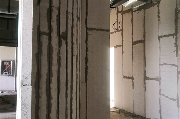 施工現(xiàn)場(chǎng)